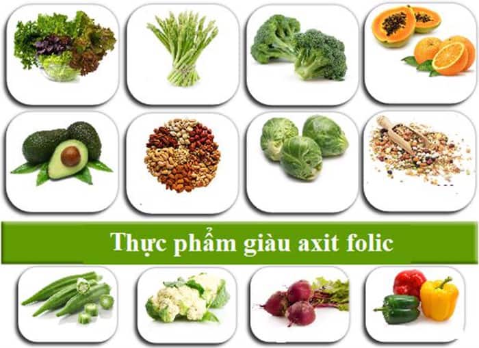 Kinh Nghiệm Sinh Con Lần Đầu Từ Khi Mang Thai Đến Sau Khi Lâm Bồn